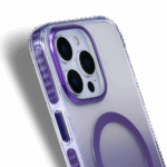 Gradient Magnetic Phone Case2