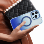 Gradient Magnetic Phone Case3