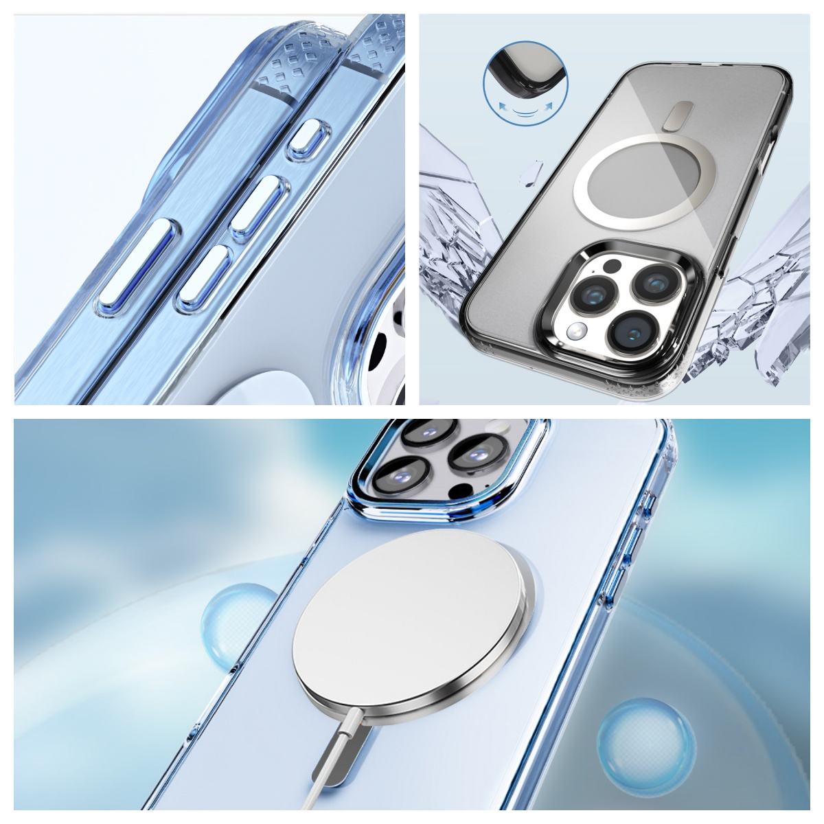 High Quality Phone Cases2