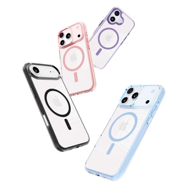 High Quality Phone Cases6