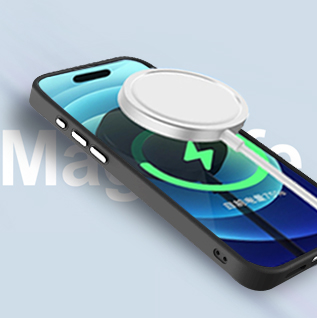 Kevlar Phone Case