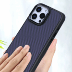 Kevlar Phone Case3