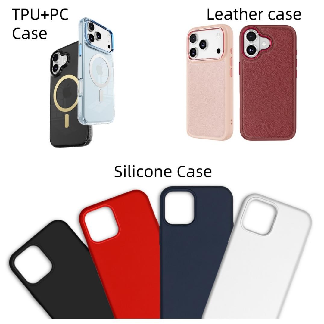 Phone Case 1