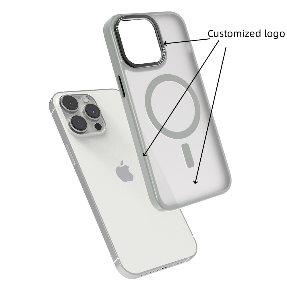 Phone Case 2