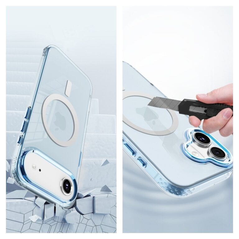 High Quality Phone Case 4