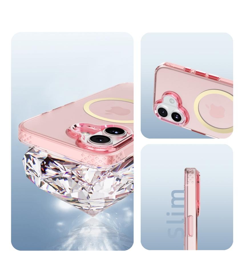 High Quality Phone Case 5