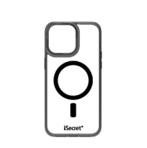 Phone Case Design