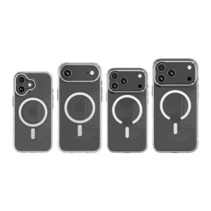 iphone 17 case IML