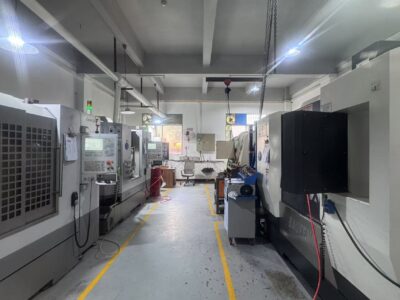 runsuncase CNC