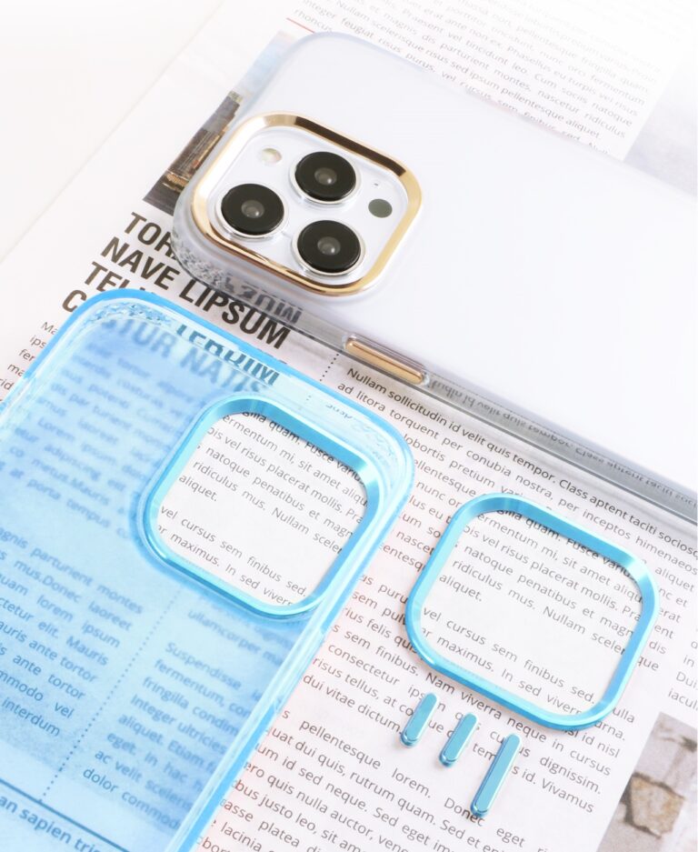 How To Remove Your Phone Case