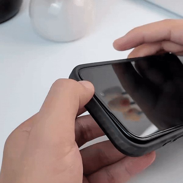 How To Remove Your Phone2