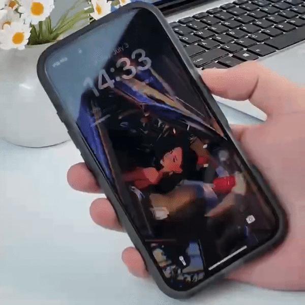 How To Remove Your Phone4
