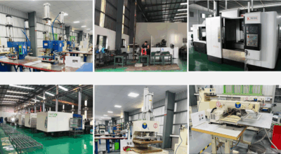 phone case manufacturer