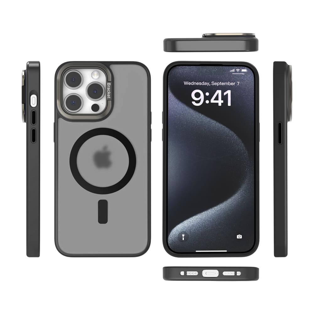 best phone cases for iphone 14 pro max Spy