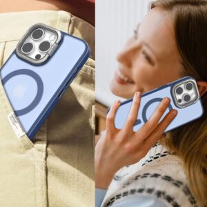 silky touch phone case for sweaty hands during workout