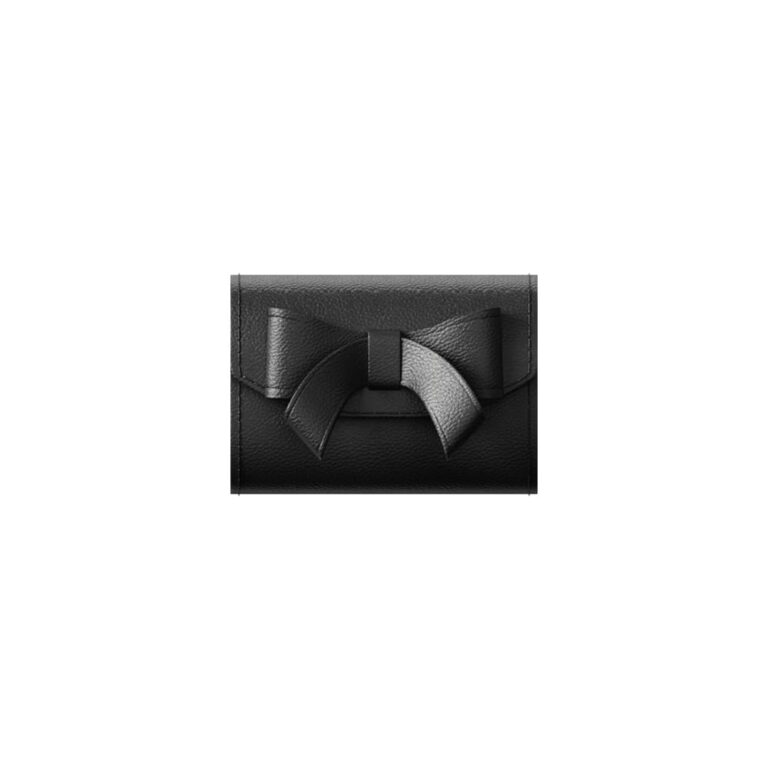 airpods4 case cover