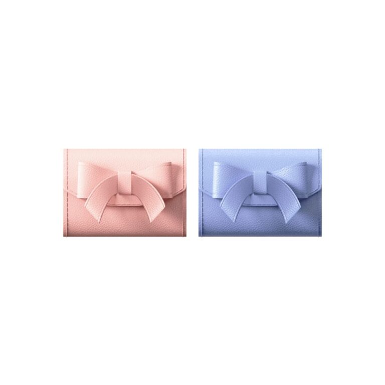 airpods4 case cover