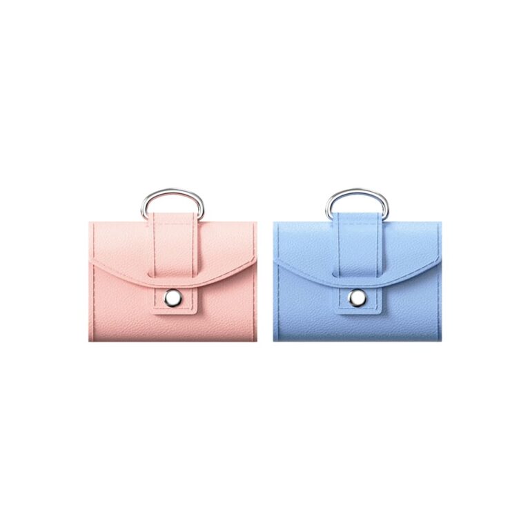 airpods case cover