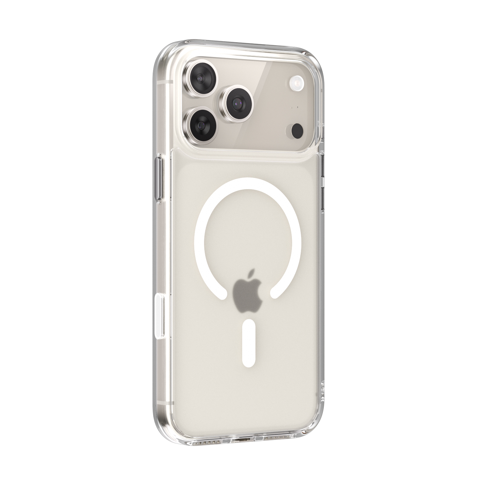 limited edition phone case Wildflower x Cha Cha Teddy BFFs