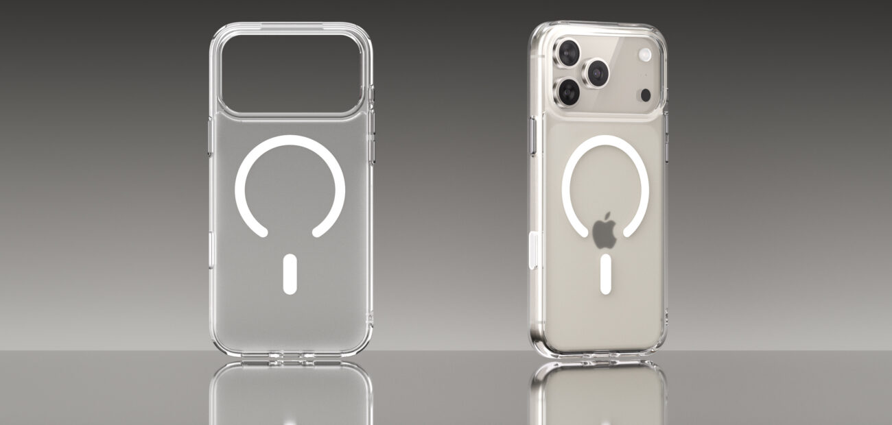 Which Type of Phone Case Is the Most Popular at Present?