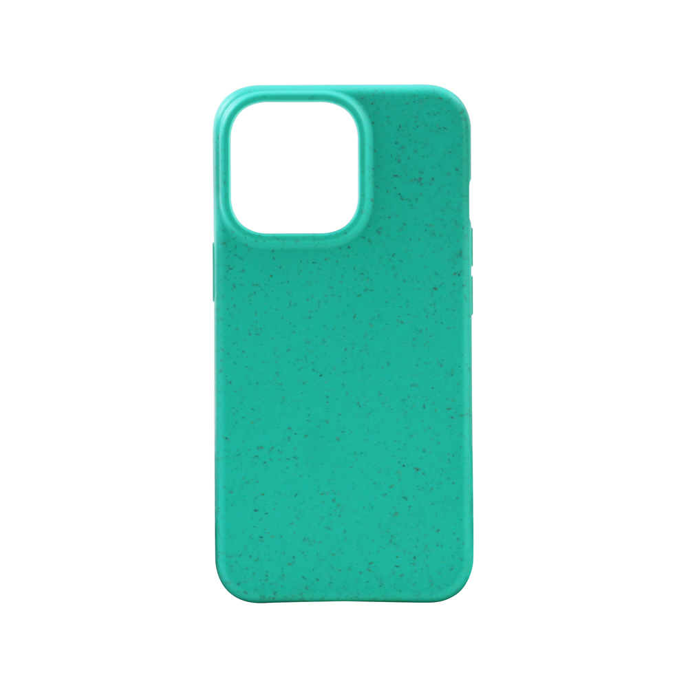 moto g 5g phone case amazon Moto G Stylus 5G (2025) Case Pink