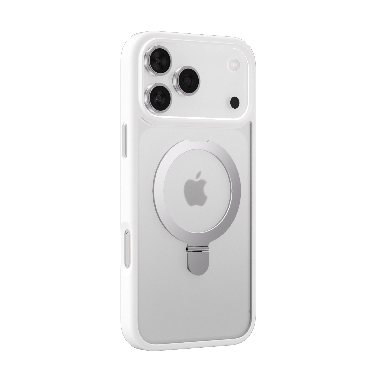 Phone case right
