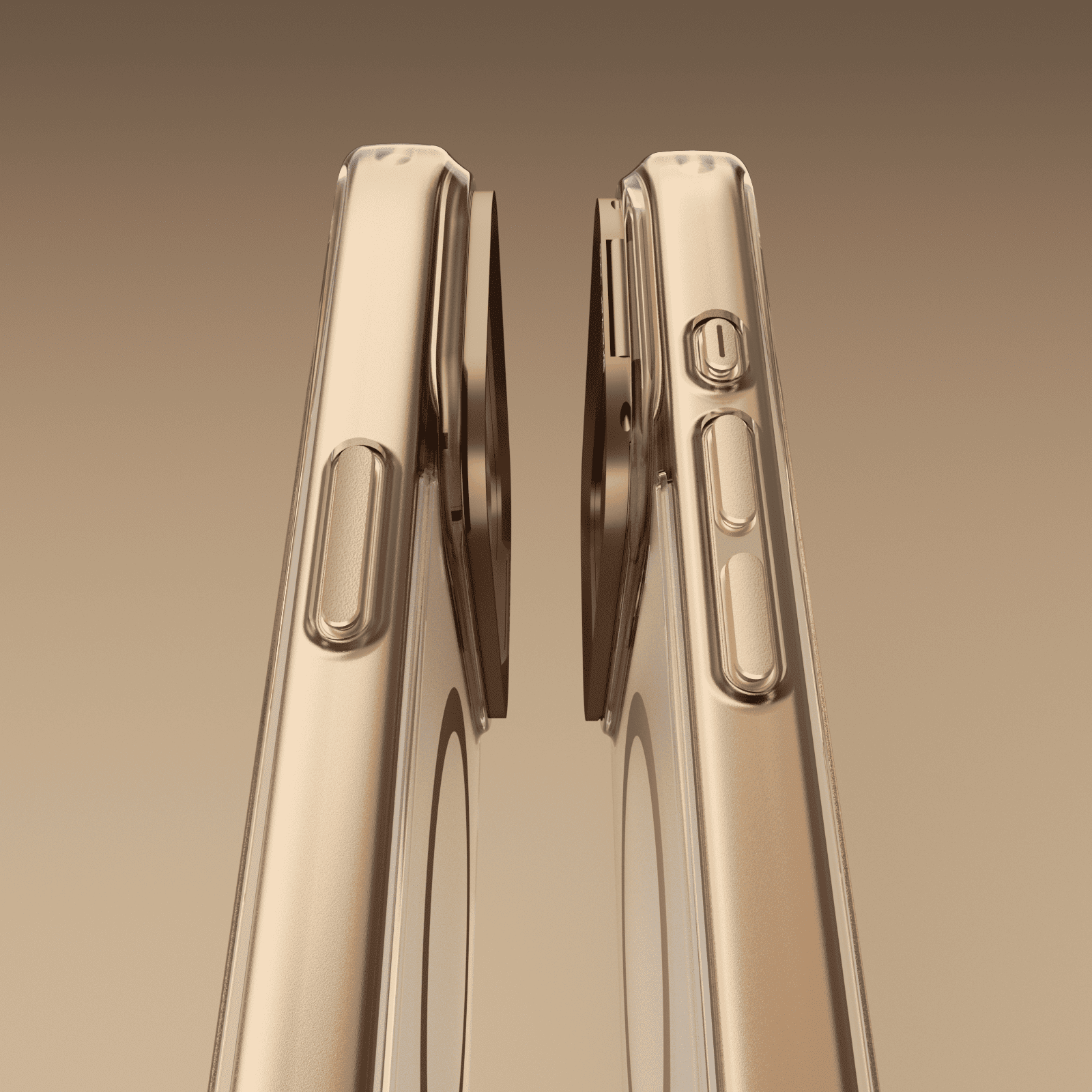 Matte Phone Magnetic Matte Phone Case