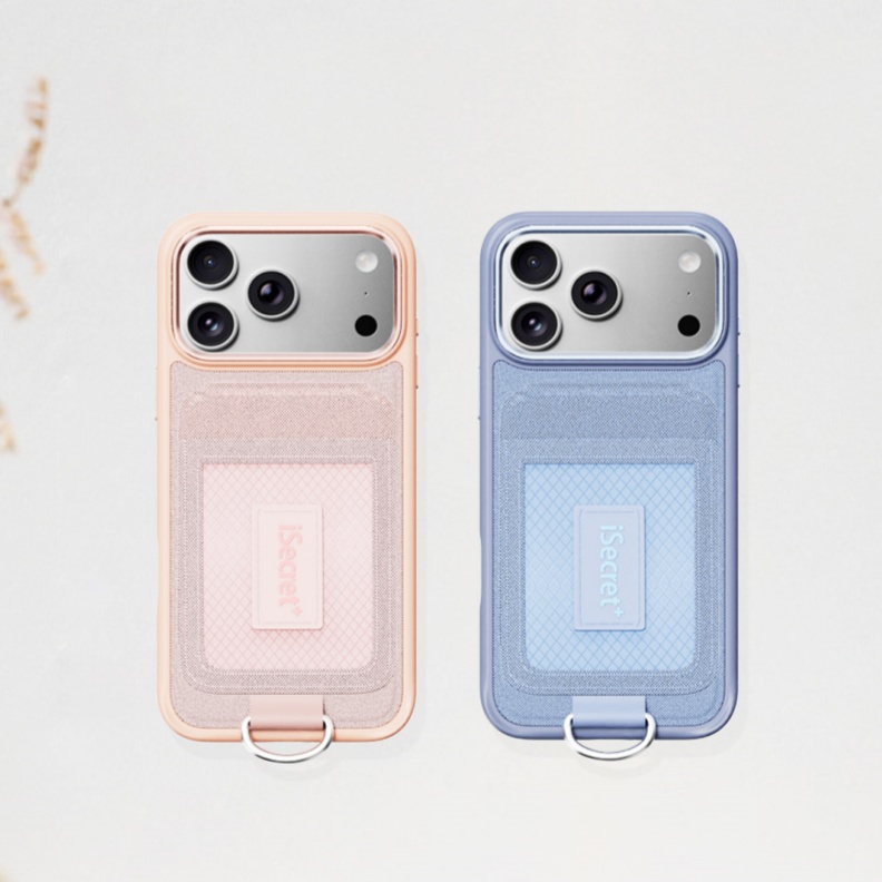 Custom phone case collection for brands