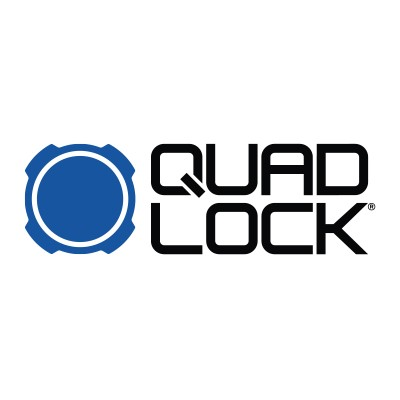 Quad Lock logo