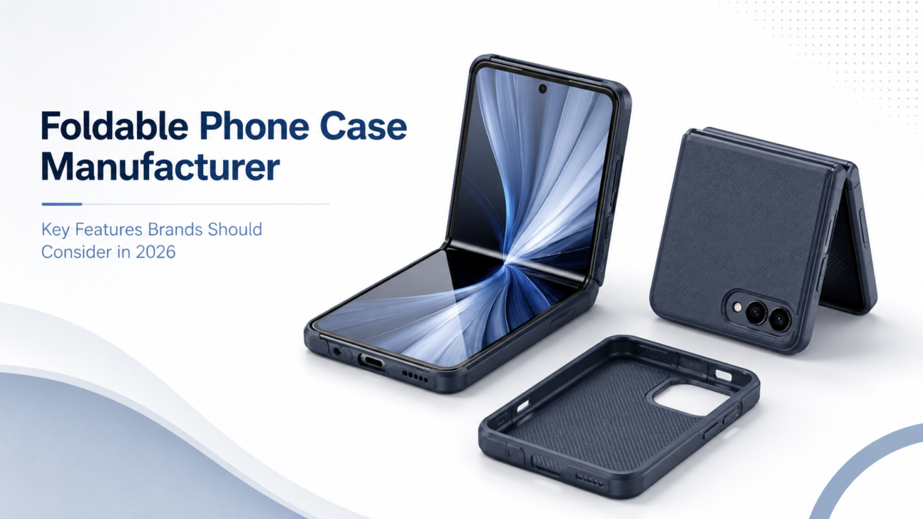 foldable-phone-case-manufacturer
