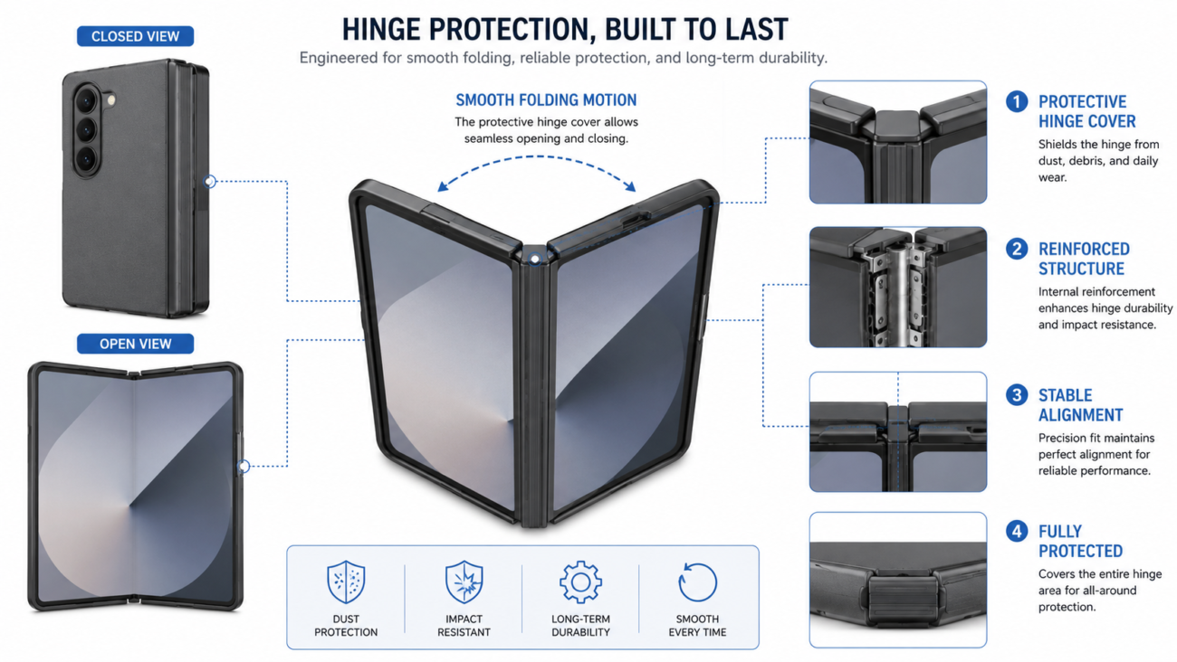 foldable-phone-case-hinge-protection