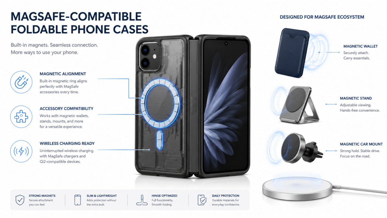 magsafe-foldable-phone-case