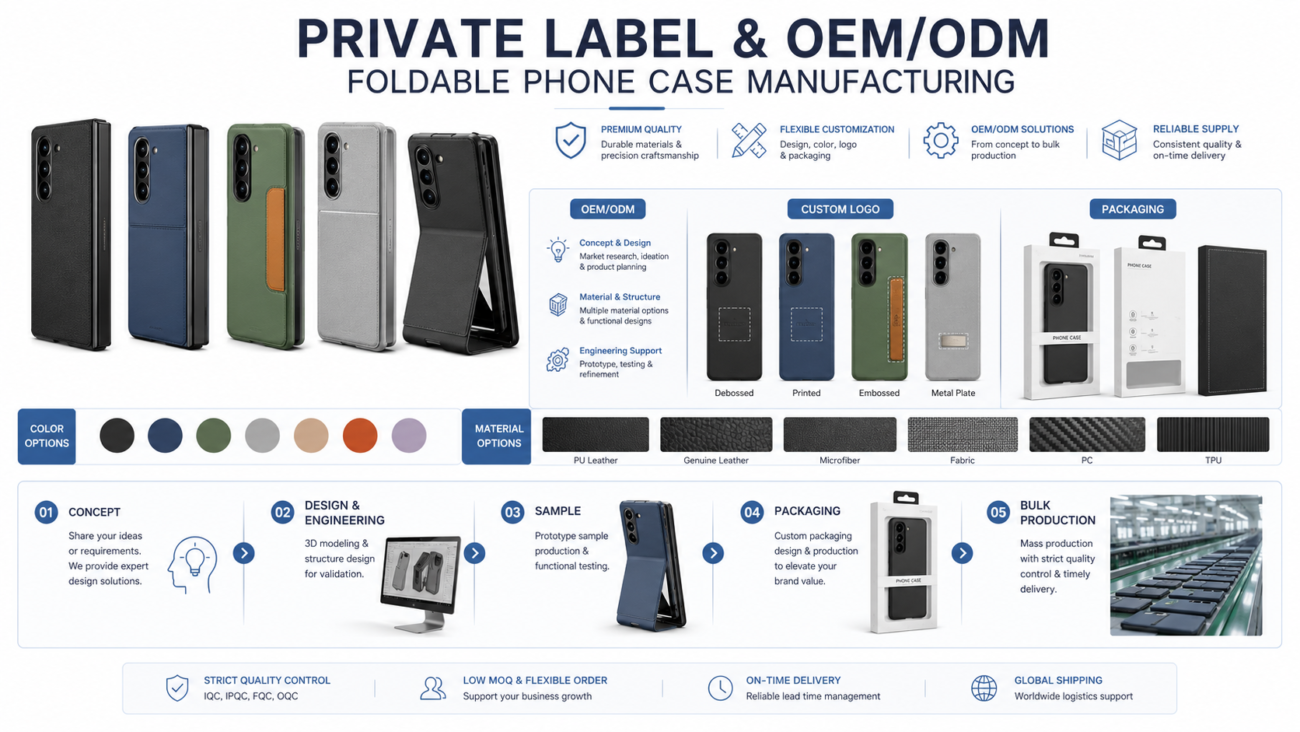 private-label-oem-foldable-phone-case