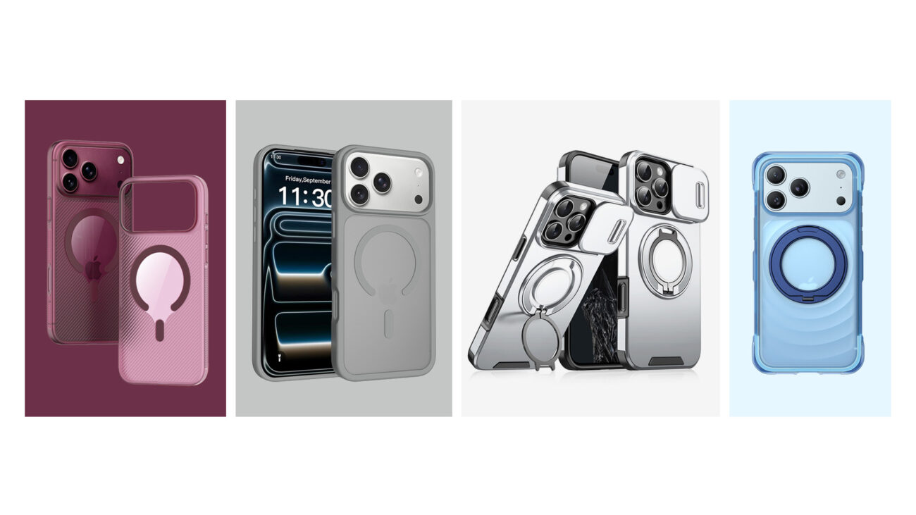 iPhone 18 Pro case color strategy for retail buyers